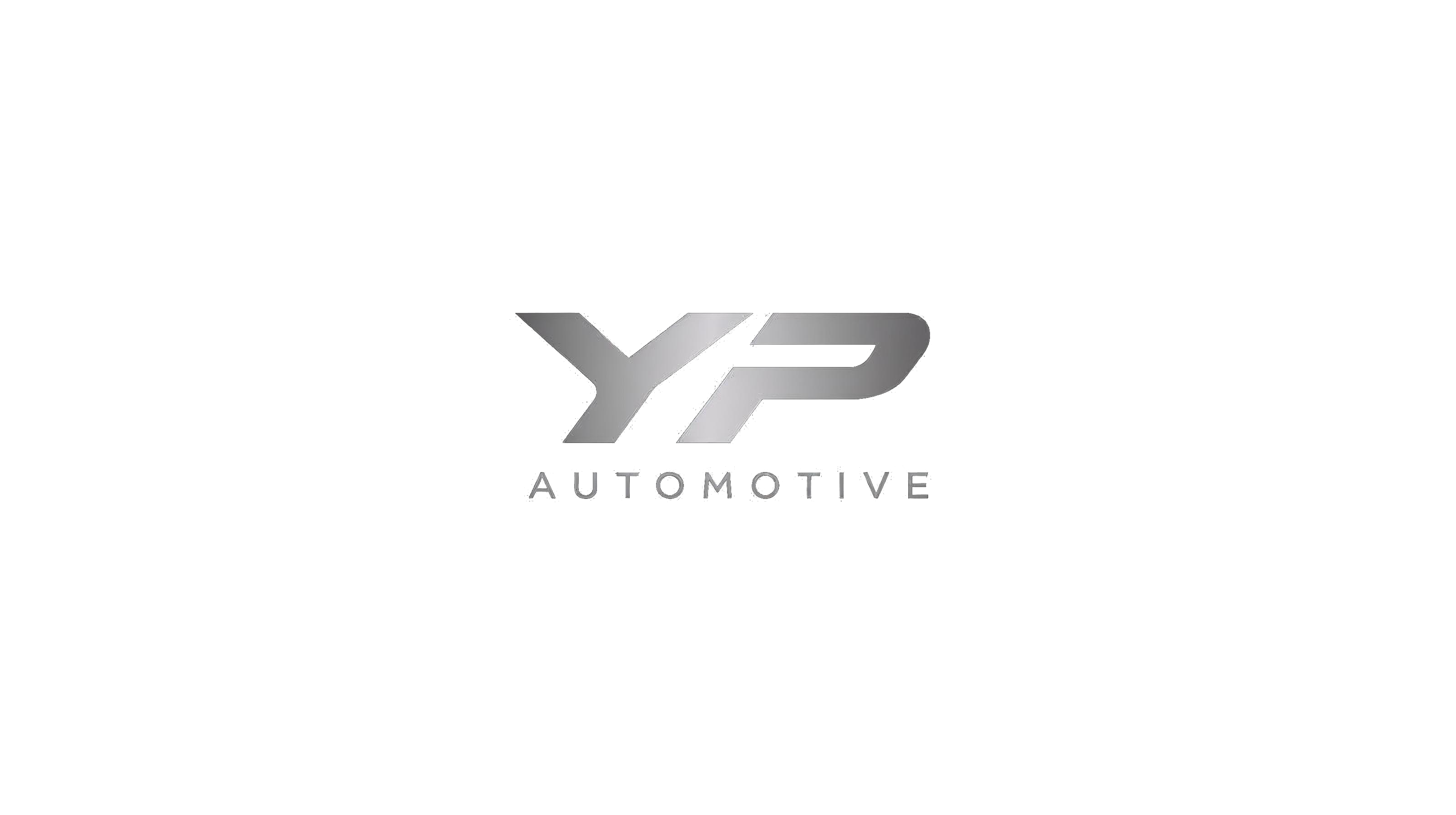 YP Automotive